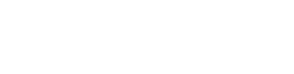 vk-engineering.co.uk